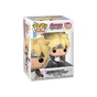 Фігурка для геймерів Funko Pop серії Боруто - Боруто Расенган (61385) - зменшене зображення 2