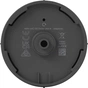 IP-камера Ubiquiti UniFi G5 Dome Ultra Black (UVC-G5-Dome-Ultra-B) - зменшене зображення 12