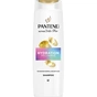 Шампунь Pantene Pro-V Hydration Recharge 400 мл (8700216938808) - зменшене зображення 1