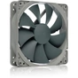 Кулер до корпусу Noctua NF-P12 redux-1700 PWM - зменшене зображення 2