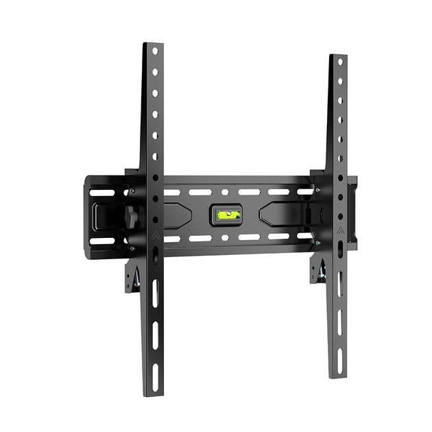 Кронштейн UniBracket BZ02-43 - изображение 1