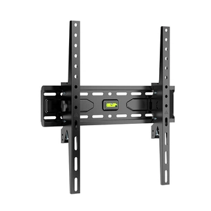 Кронштейн UniBracket BZ02-43 зображення 1