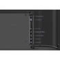 Телевізор Kivi 32H800KB - зменшене зображення 4