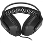 Навушники Xtrike ME GH-712 Black (GH-712) - зменшене зображення 5