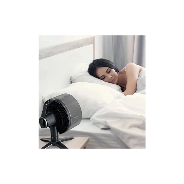 Вентилятор Shark FlexBreeze (FA150EU) - picture 2