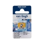 Акварельні фарби Royal Talens Van Gogh (270), AZO Жовтий темний, кювета (8712079419097) - зменшене зображення 1