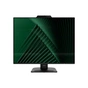 Монітор MSI PRO MP272PMG - зменшене зображення 5