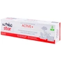 Зубна паста White Star Active+ 100 мл (3800237400324) - зменшене зображення 3