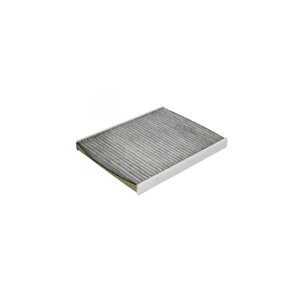 Фільтр салону Delphi TSP0325310CB зображення 1