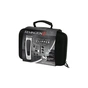 Машинка для стрижки Remington HC450 - уменьшенное изображение 7