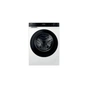 Пральна машина Haier HW100-BP14357U-S - зменшене зображення 1