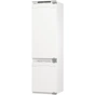 Холодильник Gorenje NRKI519E82WF - зменшене зображення 5