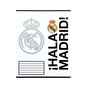Тетрадь Kite Real Madrid, 18 листов, линия (RL26-237) - уменьшенное изображение 5