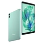 Планшет Teclast P85T 8 HD 4/64GB / WIFI /Metal / Green (6940709685655) - зменшене зображення 8