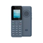 IP телефон Grandstream WP816 - зменшене зображення 3