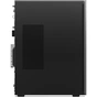 Комп'ютер Lenovo LOQ Tower 17IRR9 / i5-14400F, 32, 1TB SSD, RTX 5060 8GB (90X000J7UL) - зменшене зображення 5
