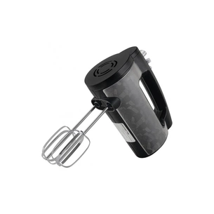 Міксер Polaris PHM 5015 Crystal зображення 1