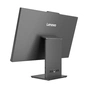 Моноблок Lenovo IdeaCentre AIO 27ARR9 (F0HQ00B6UO) Luna Grey - зменшене зображення 6