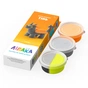 Набор для творчества Lipaka Dragon Island Shadow (30153-UA01) - уменьшенное изображение 2