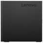 Комп'ютер Lenovo ThinkCentre M75q-1 Tiny / Ryzen3 PRO 3200GE (11A4000ERU) - зменшене зображення 6