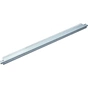 Чистящее лезвие Canon NP-7160/7161/7163/7164/7210 WBC7161-VE AHK (3204467) - уменьшенное изображение 1