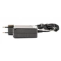 Блок живлення до ноутбуку PowerPlant IBM/LENOVO 220V, 20V 65W 3.25A (Special) wall mount (WM-IB65HUSB) - зменшене зображення 2