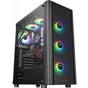Корпус ThermalTake V250 TG ARGB (CA-1Q5-00M1WN-00) - уменьшенное изображение 1