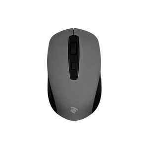 Мишка 2E MF211 Wireless Gray (2E-MF211WC) зображення 1