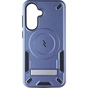 Чeхол-накладка ZIZO Transform Series для Samsung Galaxy A36 SM-A366 Blue (TFM-SAMGA36-BLBK) - уменьшенное изображение 1