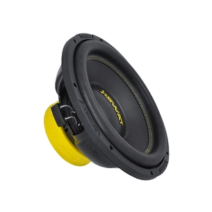 Сабвуферний динамік SWAT MAS-12 v.2 зображення 1