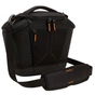 Фото-сумка Case Logic SLRC-202 Black - уменьшенное изображение 4