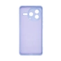 Чохол до мобільного телефона Armorstandart ICON Xiaomi Poco F7 Pro Camera cover Lavender (ARM80364) - зменшене зображення 2