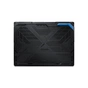 Ноутбук MSI Cross A16 E8WGK-029XUA (9S7-265L43-029) - зменшене зображення 5