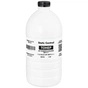 Тонер HP/Canon MPT11 фасовка VM 1кг SCC Patron (TSM-MPT11-1) - зменшене зображення 1