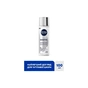 Сироватка для обличчя Nivea Men Для чутливої шкіри обличчя 100 мл (5900017106526) - зменшене зображення 2