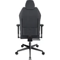 Крісло для геймерів TX3 Solo 360 Mesh Black (TEGC-2081101.11) - зменшене зображення 2