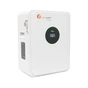 Батарея LiFePo4 FelicityESS 24V 230Ah 5.9kWh (FLA24230-EU 24v 230Ah) - уменьшенное изображение 1