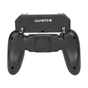 Геймпад GamePro MG111 Black - зменшене зображення 5