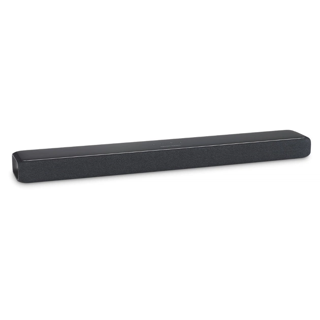 Акустична система Harman Kardon Enchant 800 Black (HKENCH800GRAEP) - зображення 1