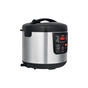 Мультиварка Rotex RMC501-B - зменшене зображення 5