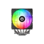 Кулер до процесора ID-Cooling Frozn A620 Pro SE ARGB (FROZN A620 PRO SE ARGB) - зменшене зображення 3