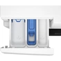 Пральна машина Beko BM3WFSU47235WB - зменшене зображення 8