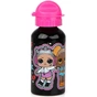 Поїльник-непроливайка Stor LOL Surprise - What Unite Us, Aluminium Bottle 500 ml (Stor-09460) - зменшене зображення 1