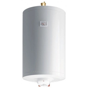 Бойлер непрямого нагріву Gorenje TGRK 100 RN (TGRK100RN) зображення 1