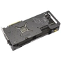 Відеокарта ASUS Radeon RX 7900 XT 20Gb TUF OC GAMING (TUF-RX7900XT-O20G-GAMING) - зменшене зображення 4