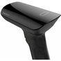 Сканер штрих-коду HPRT N80 2D, USB (20307) - зменшене зображення 2
