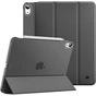 Чохол до планшета Armorstandart Flex Case iPad 11 2025 / 10.9 2024 / 2022 Black (ARM84457) - зменшене зображення 2