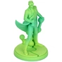 Пластик для 3D-принтера Polymaker PLA PANCHROMA GRADIENT MATTE 1,75mm 1kg SUMMER (CA04057) - зменшене зображення 3