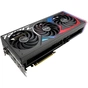 Відеокарта ASUS GeForce RTX4070Ti SUPER 16Gb ROG STRIX GAMING (ROG-STRIX-RTX4070TIS-16G-GAMING) - зменшене зображення 3