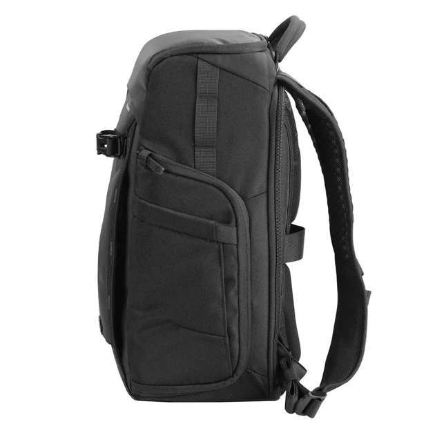 Фото-сумка Vanguard Backpack VEO Adaptor R44 Black (4719856250182) - picture 5
